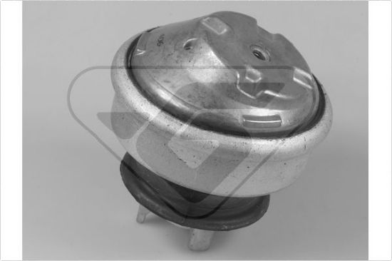 Obrázok Ulożenie motora HUTCHINSON  597013