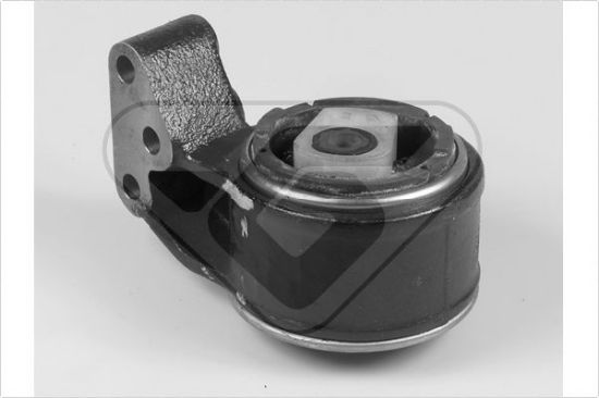 Obrázok Ulożenie motora HUTCHINSON  597035