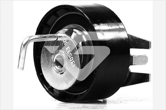 Obrázok Napínacia kladka ozubeného remeňa HUTCHINSON  HTG423