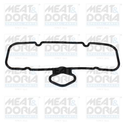 Obrázok Tesnenie veka hlavy valcov MEAT & DORIA  01595
