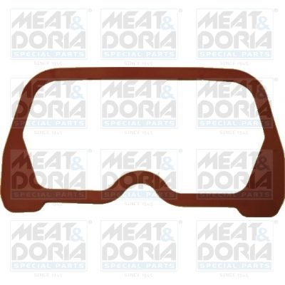 Obrázok Tesnenie veka hlavy valcov MEAT & DORIA  01598