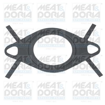 Obrázok Tesnenie, AGR-Ventil MEAT & DORIA  016146