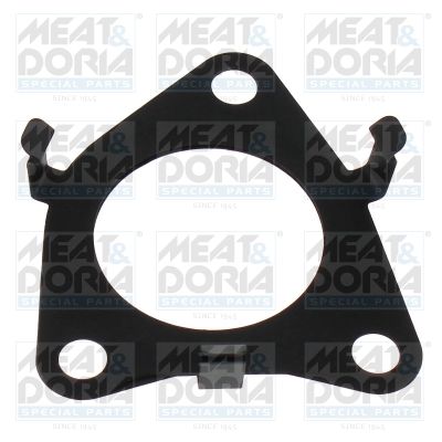 Obrázok Tesnenie, Vedenie AGR-ventilu MEAT & DORIA  016172