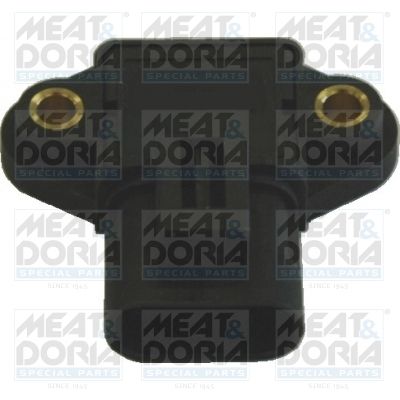 Obrázok Spínacia jednotka zapaľovania MEAT & DORIA  10050