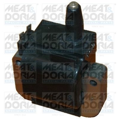 Obrázok Zapaľovacia cievka MEAT & DORIA  10350