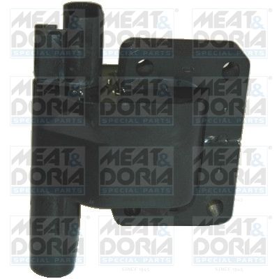 Obrázok Zapaľovacia cievka MEAT & DORIA  10423