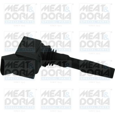 Obrázok Zapaľovacia cievka MEAT & DORIA  10599