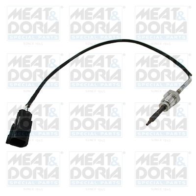 Obrázok Snímač teploty výfukových plynov MEAT & DORIA  12007E