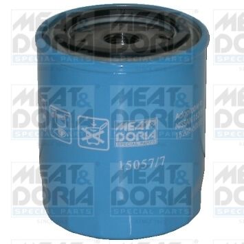 Obrázok Olejový filter MEAT & DORIA  150577