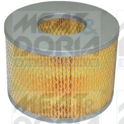 Obrázok Vzduchový filter MEAT & DORIA  16826