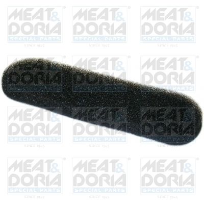 Obrázok Filter vnútorného priestoru MEAT & DORIA  17278