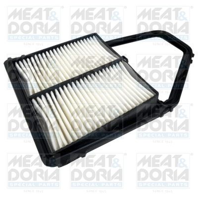 Obrázok Vzduchový filter MEAT & DORIA  18098