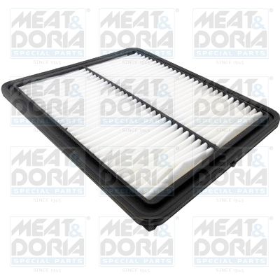 Obrázok Vzduchový filter MEAT & DORIA  18144