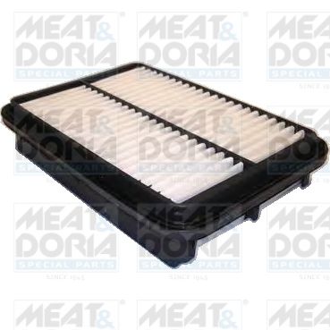 Obrázok Vzduchový filter MEAT & DORIA  18355