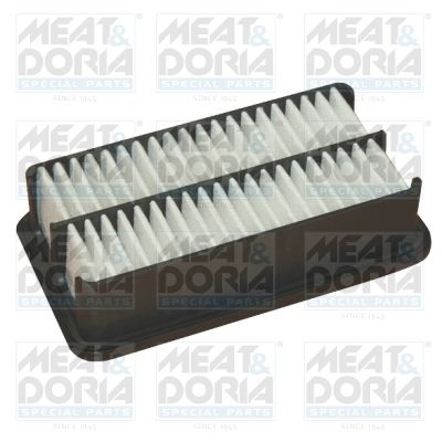 Obrázok Vzduchový filter MEAT & DORIA  18374