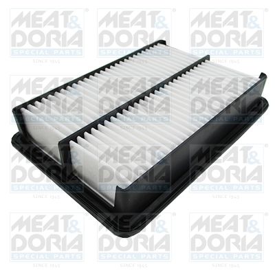 Obrázok Vzduchový filter MEAT & DORIA  18435