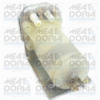 Obrázok Čerpadlo ostrekovača skiel MEAT & DORIA  20157