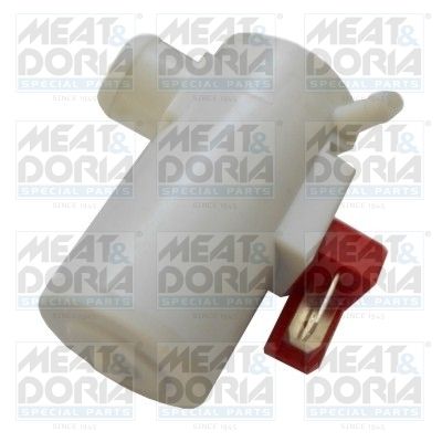 Obrázok Čerpadlo ostrekovača skiel MEAT & DORIA  20193