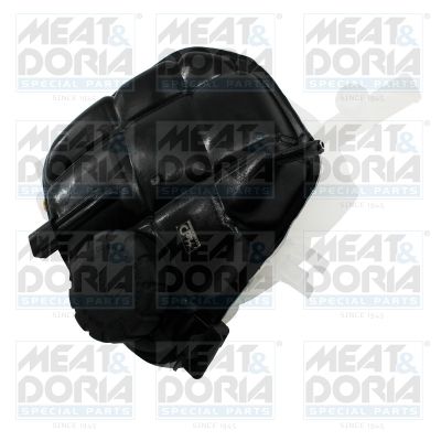 Obrázok Nádrż na vodu ,chladič MEAT & DORIA  2035058