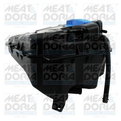Obrázok Nádrż na vodu ,chladič MEAT & DORIA  2035103