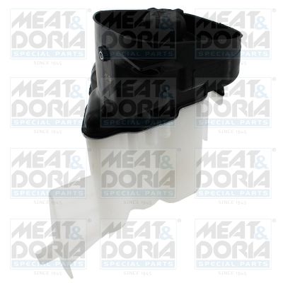 Obrázok Nádrż na vodu ,chladič MEAT & DORIA  2035104