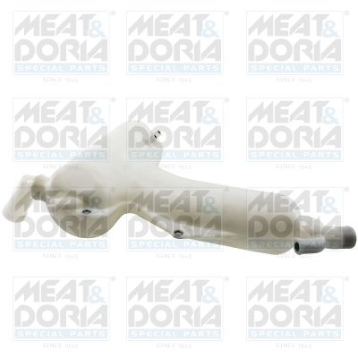 Obrázok Nádrż na vodu ,chladič MEAT & DORIA  2035132