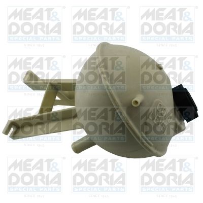 Obrázok Nádrż na vodu ,chladič MEAT & DORIA  2035134