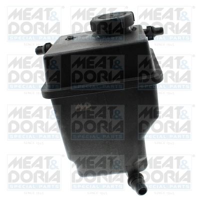 Obrázok Nádrż na vodu ,chladič MEAT & DORIA  2035135