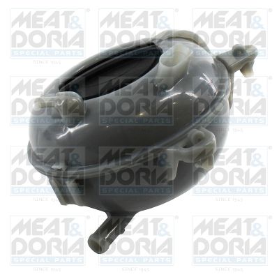Obrázok Nádrż na vodu ,chladič MEAT & DORIA  2035226
