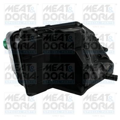 Obrázok Nádrż na vodu ,chladič MEAT & DORIA  2035227