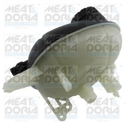 Obrázok Nádrż na vodu ,chladič MEAT & DORIA  2035235