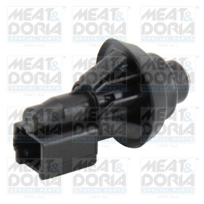 Obrázok Spínač kontaktu dverí MEAT & DORIA  206135