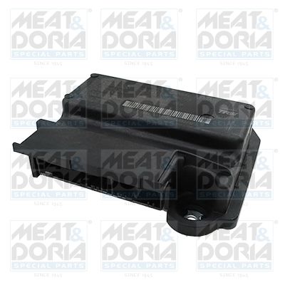 Obrázok Riadiaca jednotka airbagu MEAT & DORIA  208052