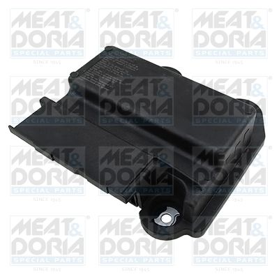 Obrázok Riadiaca jednotka airbagu MEAT & DORIA  208055