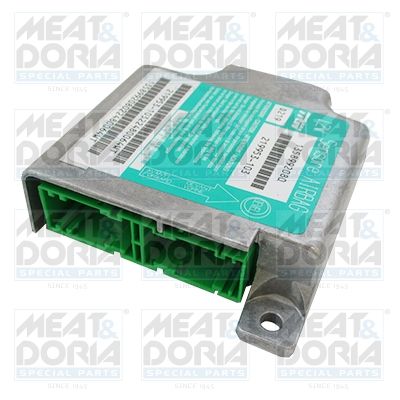 Obrázok Riadiaca jednotka airbagu MEAT & DORIA  208062
