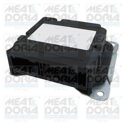 Obrázok Riadiaca jednotka airbagu MEAT & DORIA  208074
