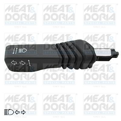 Obrázok Spínač riadenia MEAT & DORIA  231247