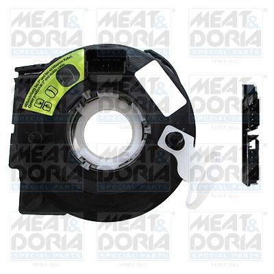 Obrázok Spínač riadenia MEAT & DORIA  231487