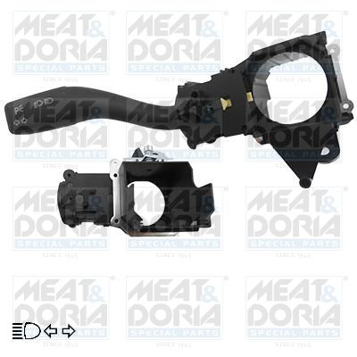 Obrázok Spínač riadenia MEAT & DORIA  23241