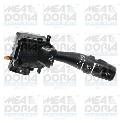 Obrázok Spínač riadenia MEAT & DORIA  23336