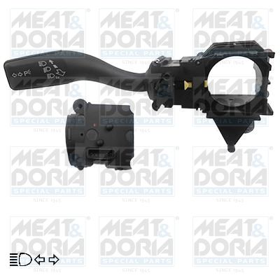Obrázok Spínač riadenia MEAT & DORIA  23411