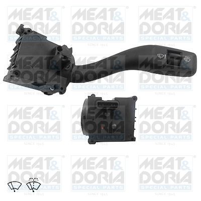 Obrázok Spínač riadenia MEAT & DORIA  23420