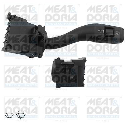 Obrázok Spínač riadenia MEAT & DORIA  23421
