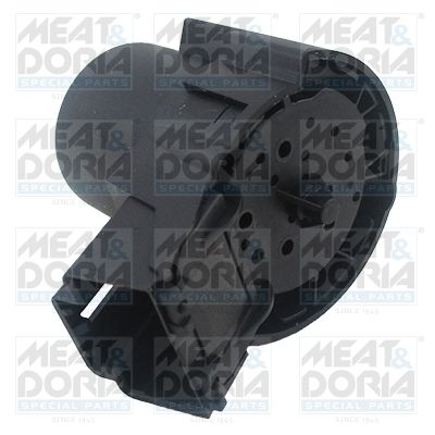 Obrázok Spínač zapaľovania/żtartu MEAT & DORIA  24020