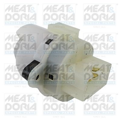 Obrázok Spínač zapaľovania/żtartu MEAT & DORIA  24025