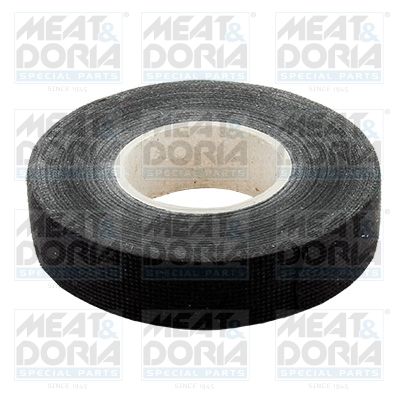 Obrázok Opravna sada, kablovy zväzok MEAT & DORIA  25166