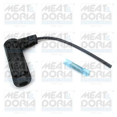 Obrázok Sada na opravu káblov, żhaviaca sviečka MEAT & DORIA  25428