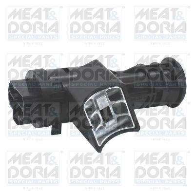 Obrázok Zámok volantu MEAT & DORIA  28022