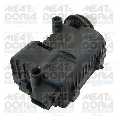 Obrázok Zámok dverí MEAT & DORIA  31505