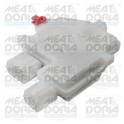 Obrázok Zámok dverí MEAT & DORIA  31817